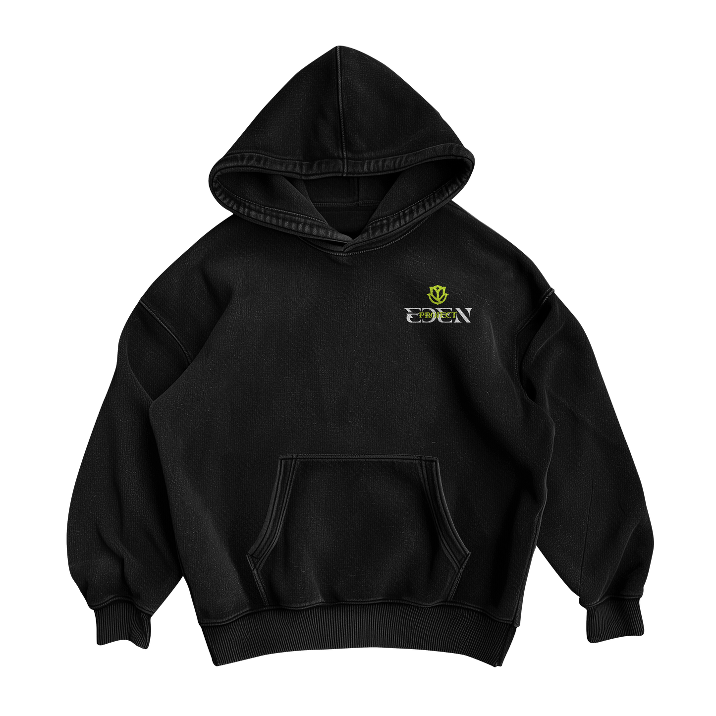 Prxject Eden Hoodie