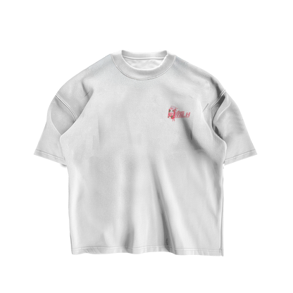 DREAM MILK TEE