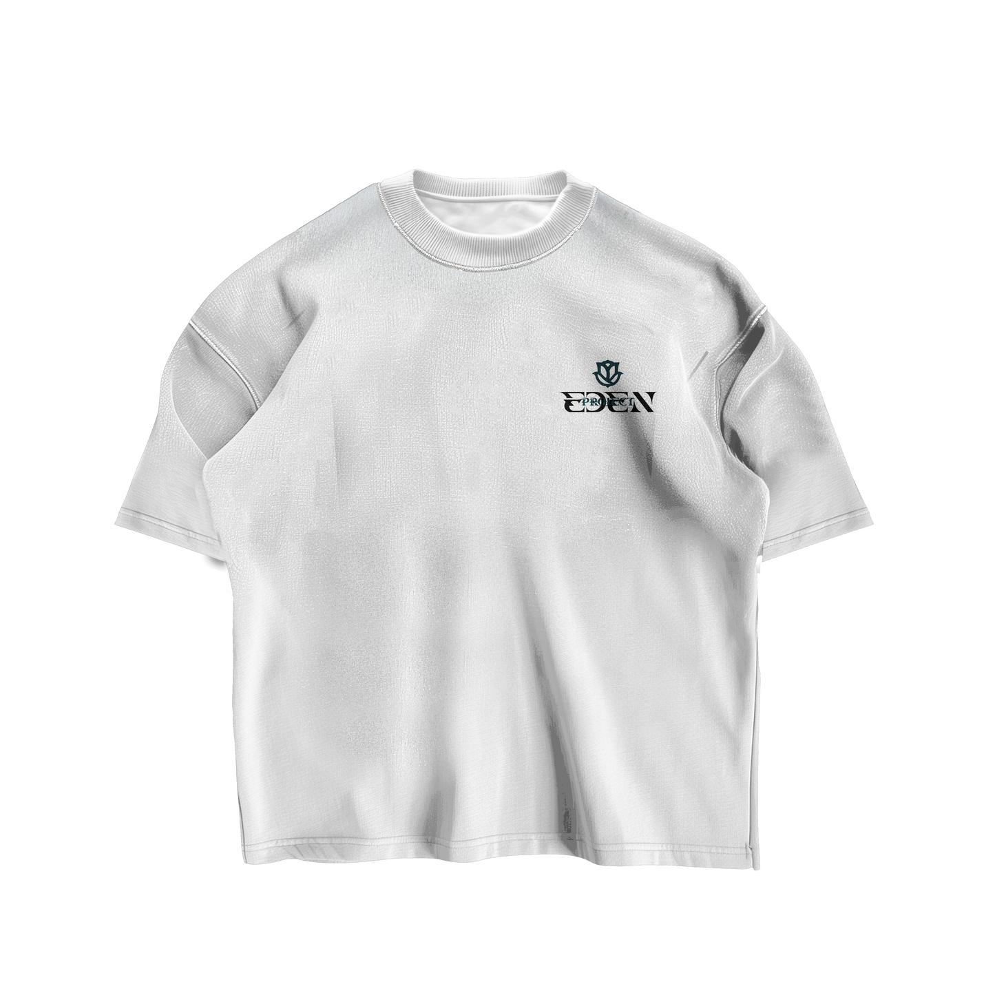 Prxject Eden Tee