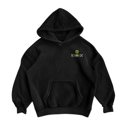 Prxject Eden Hoodie